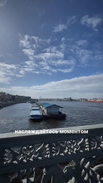 как путешествовать одному? • смотри мой влог из поезд? смотреть онлайн