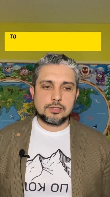 Ссылка на телеграмм канал 👇👇👇 https://t.me/+zqjqlspONuJjY2Iy , а ? смотреть онлайн