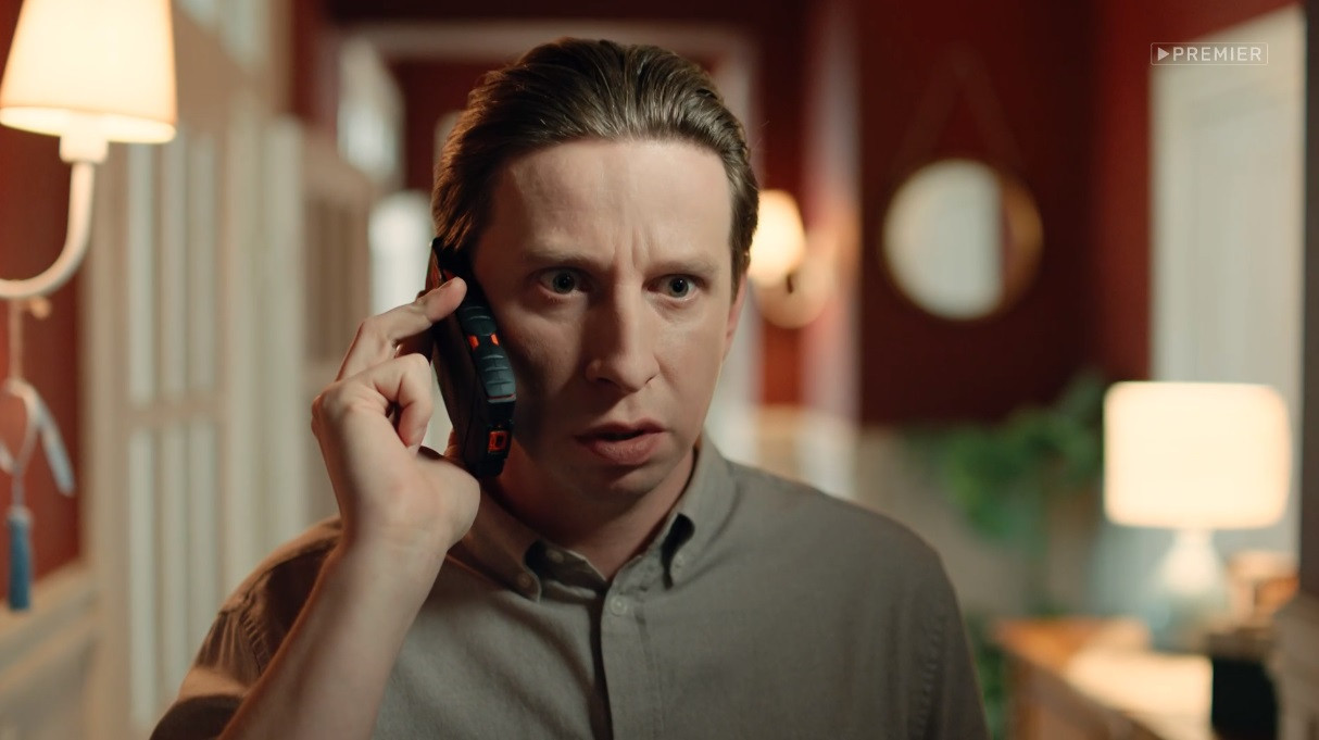 ИП Пирогова 3 сезон 6 выпуск