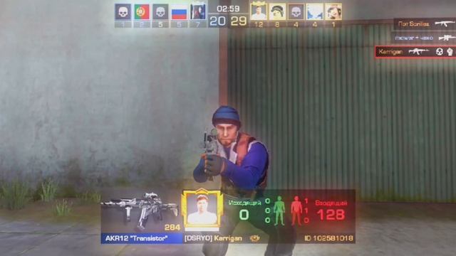 я хочу стать лучше мувик 🤍 смотреть онлайн