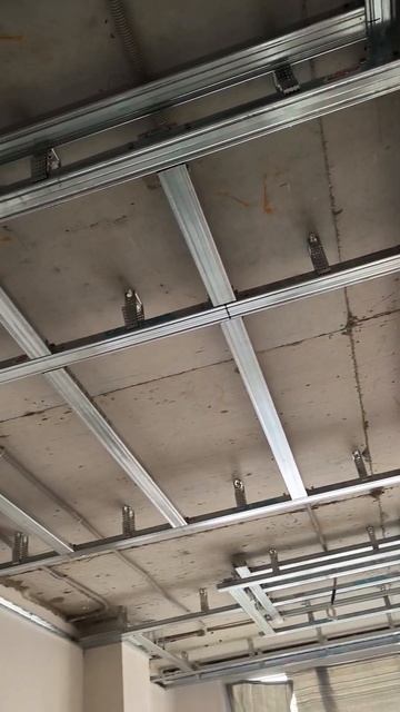 Скилет 113 каркаса смотреть онлайн