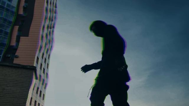 DRIVE IN THE LIFE / ДРАЙВ ИН ЗЕ ЛАЙФ / ПАРКУР КЛИП / ПАРКУР ПОД МУЗЫКУ / #паркур #сальто #parkour
