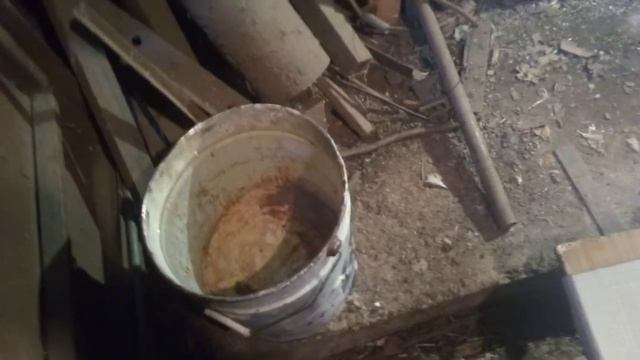 Щипаю кур, моё рабочее место. смотреть онлайн