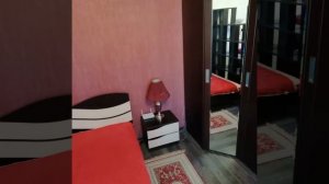 Аренда элитных квартир Челябинск