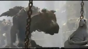 Новый мем ЖДУН (самый няшный мем в 2017 году)