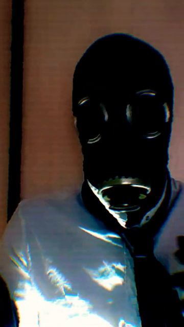 самый обидчивый знак зодиака, кто он? #знакизодиака #зз