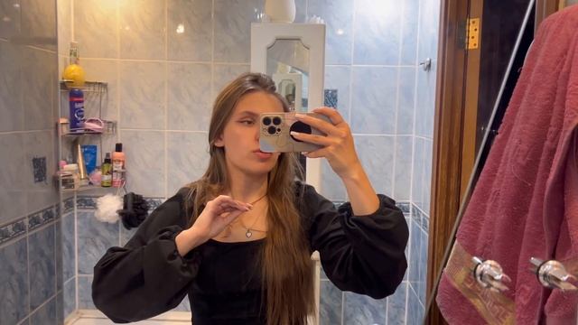 Причины перееданий - решение | обзор холодильника, фав? смотреть онлайн