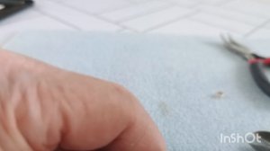 Создание серёг Мастер- класс по созданию серег. #jewelry #украшения с камнями #ручная работа,