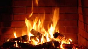 Физика 7 класс. Параграф №19.  Масса тела, еденица массы.