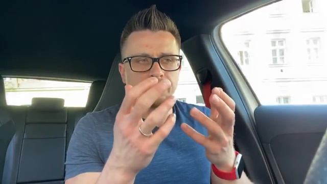 Похудение для Чайников ! 5 Простых Правил Лёгкого и Быс