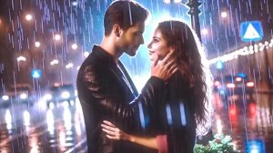 Давай не будем ничего менять (ПРЕМЬЕРА 2025)