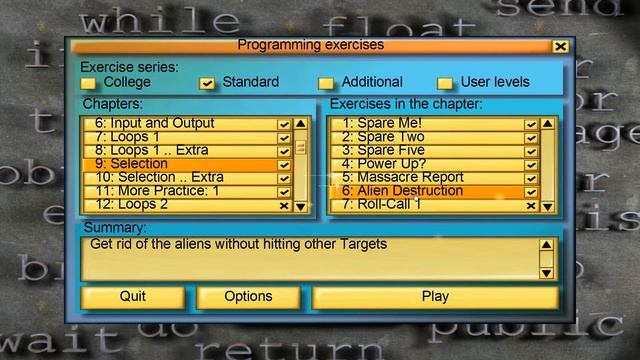 Ceebot4 48 - Всем построиться