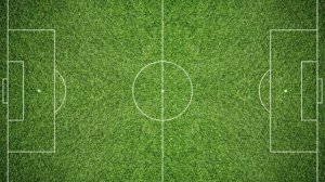 ВСЯ ПРАВДА О БУКМЕКЕРСКИХ КОНТОРАХ. Как зарабатывают букмекеры?