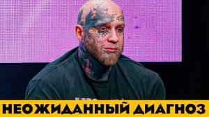 ГРОМКОЕ РАЗОБЛАЧЕНИЕ: Сын Яковлевой ШОКИРОВАЛ Сеть – Врачи Поставили Неожиданный Диагноз!
