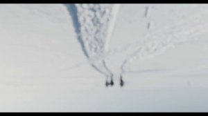 Нейросеть превратила стихи Пушкина в песню в стиле soft