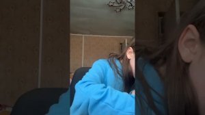 Как сделать маску для квадробики (из картона,бумаги,краски)