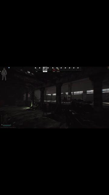 У меня есть план #eft #escapefromtarkov #сбэу #сбэуигрок смотреть онлайн