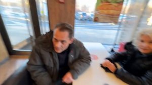 ПРОДА ДЕКСТЕРА БЕЗ ЦЕНЗУРЫ//БЫДЛО МАЛОЛЕТКИ УСТРОИЛИ ?