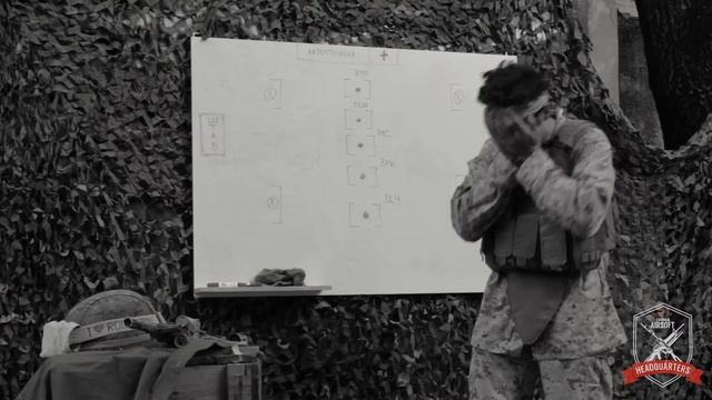 Видео-дневник №1 ("El-Mirage:Odysseus") смотреть онлайн