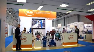 ЭМК_НЕФТЕГАЗ2025