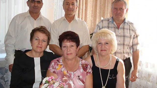 Галек с днем рождения!!!!!!!!!!!!!!!!!!!!!!!!!! смотреть онлайн