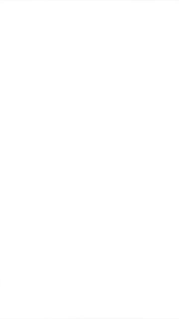 Как перестать быть рабом диет? #наталищербинина #диеты смотреть онлайн