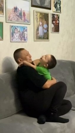 14-05-2025 моя опора!
