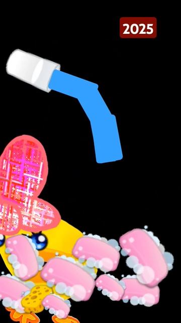 будем есть мыло в 2025 смотреть онлайн