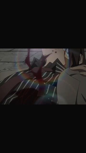 Дневник будущего #anime#ЮкитероАмано#аниме#эдит#edit#animeedit# смотреть онлайн