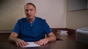 МАГНИЙ : польза и риски применения. Давление, судороги, бессонница, фибромиалгия, спазмы мышц и др.