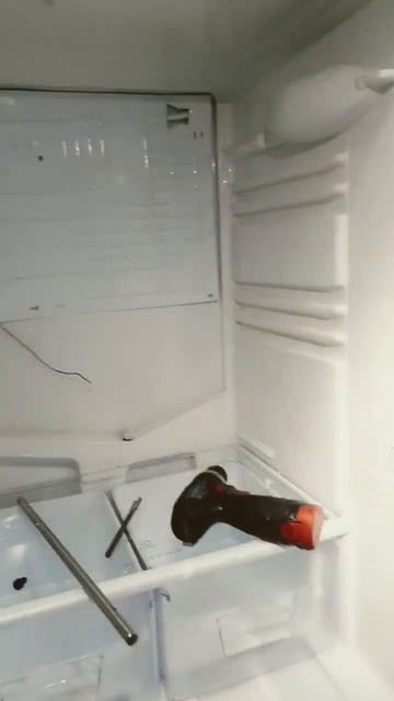 Ремонт холодильников в Ярославле смотреть онлайн