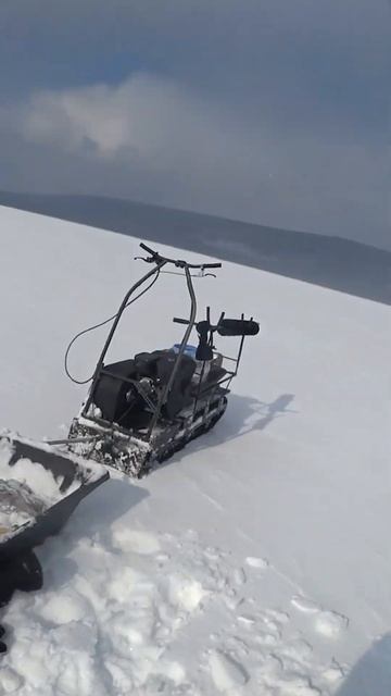 Трофейная щука! Рыбалка по-братски.