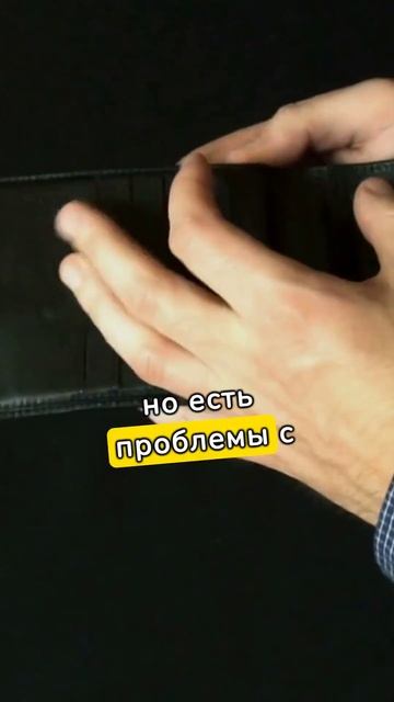 ТОП ЛУЧШИХ КРИПТО КОШЕЛЬКОВ МЫ РАССКАЖЕМ И ПОКАЖЕМ!!! смотреть онлайн