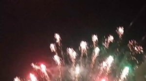 день города КУРСК