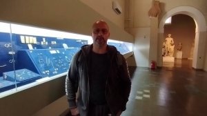Такой Кипр вы не видели.