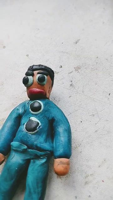 1 адидас2 марат 3турбо 4 кощей 5 ирина 6 зима 7 лампа 8 паль смотреть онлайн