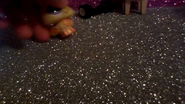 Меня так тянет хулиганить Lps клип смотреть онлайн