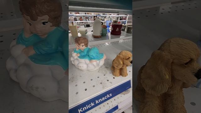 Vintage April 27 2025