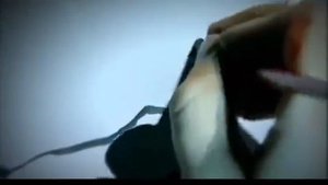 Живые игрушки. Брошенные дети HD документальные фильмы