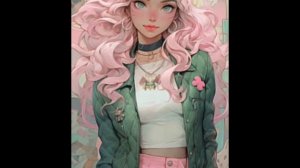 Красивые песни много разных песен популярных 🎶 #го_в_?