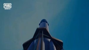 Гимн Pubg mobile!