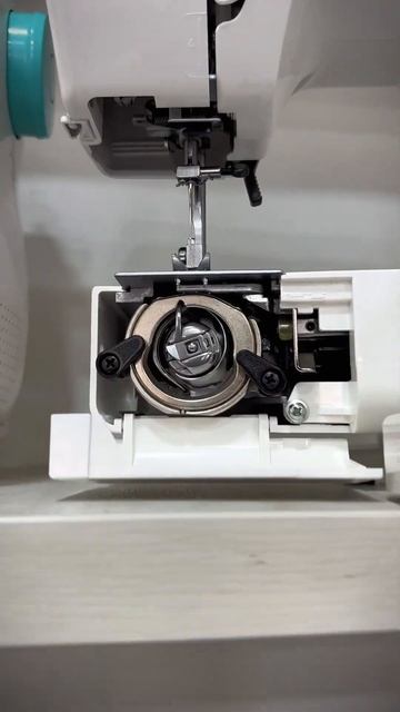 ☎️+998943287899 JANOME TIKUV MASHINASI #janome #швейнаямашина #швейнаяма? смотреть онлайн