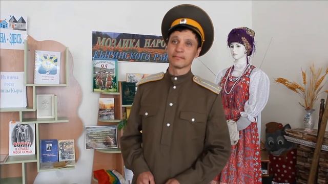 Эдуард Попов ""Скакал казак через долину" смотреть онлайн