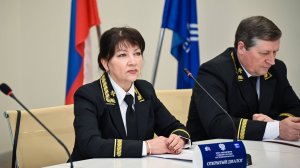 Костромской областной суд - О гражданской ответственности за причинение вреда несовершеннолетним