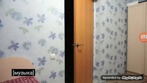 Реакция Непета Фэмили "НЕУДАЧНЫЕ КАДРЫ"