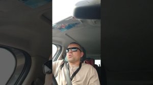 Пежо 5008 Ошибка давления в шинах.