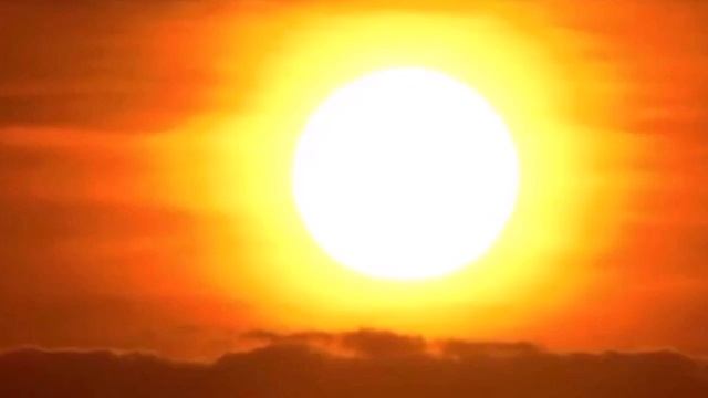 Инна Желанная. Сергей Калачёв. - Крапива /Inna Zhelannaya. Sergey Kalachev. - KRAPIVA смотреть онлайн