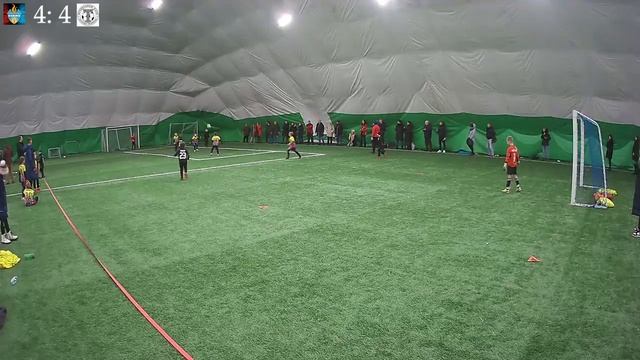 Олимп 2014 Финал НЧ 2021 Winnergy cup - клип