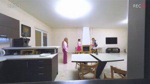 РАЗОБЛАЧЕНИЕ НЯНИ из DEEP WEB !