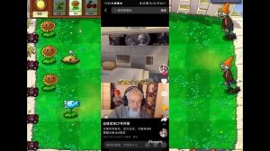 Кто такой grandpa esports?(дед играющий в пвз)